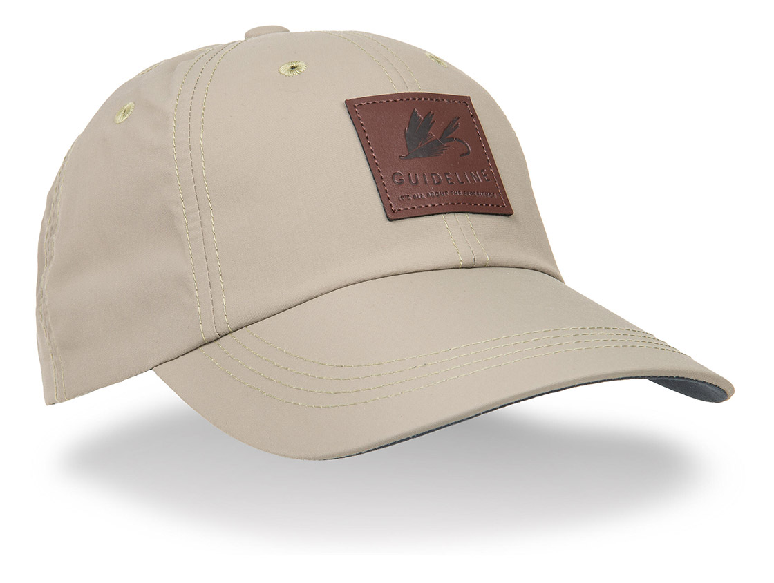 Guideline The Fly Solartech Cap khaki