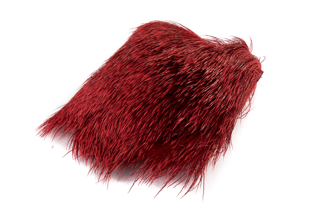 red (006)