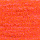 fluo hot coral