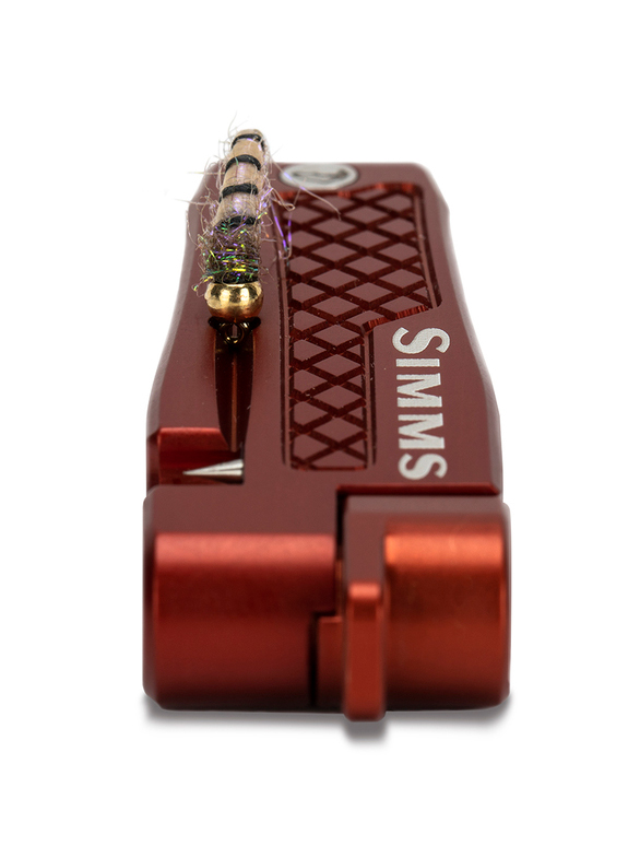 Simms_Pro_Nipper_Schnurknipser_simms_orange_2