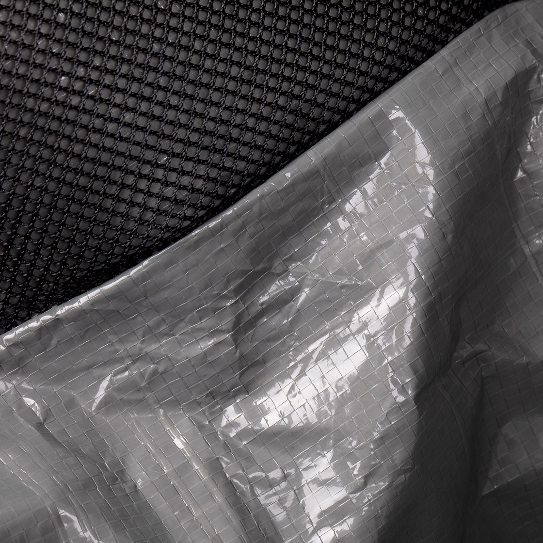 P-06582-Guideline-Large-Roller-Bag-Reisetrolley-detail3