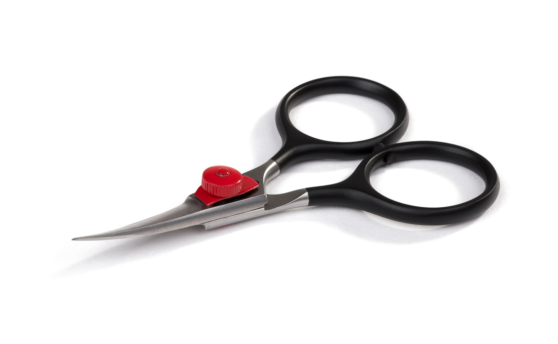 Future Fly FF Munker Razor Scissors