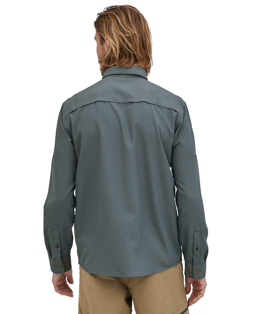 Example (different color)