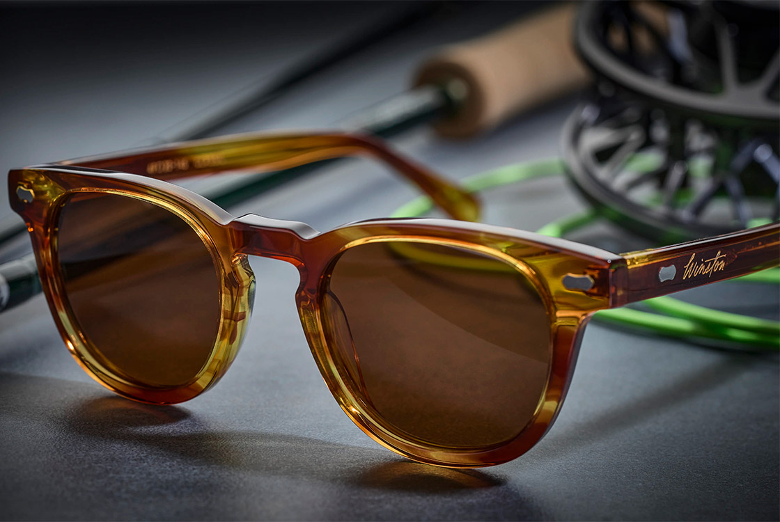 P-27689_Winston_Sunglasses_Classic_Tortoise_2
