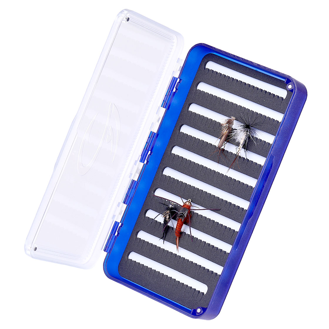 P-24238_fulling-mill_dry-fly-hopper_box_fliegenbox