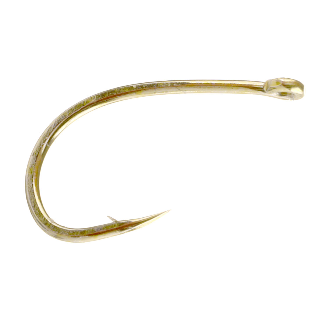 P-17058_hends_-599_universal_haken Hends 599 Universal Hook