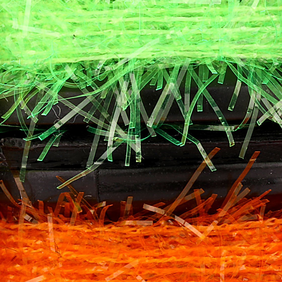 P-17592_semperfli_straggle-legs_titel1