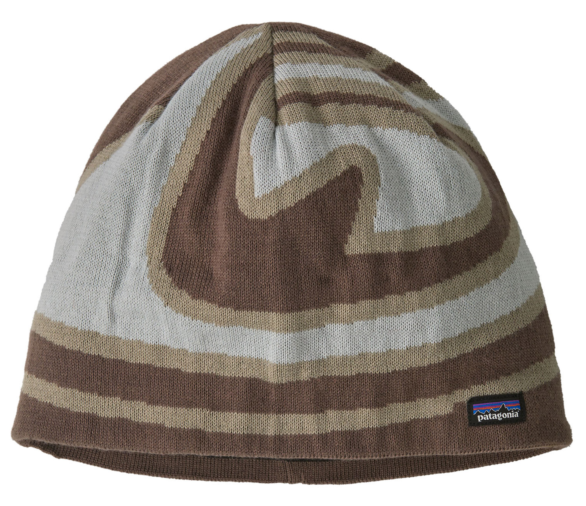 Patagonia Beanie Hat VIMB Patagonia Beanie Hat VIMB