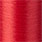 C06 red