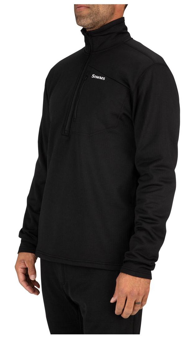 Simms_Thermal_Zip_black_7