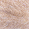 25 tan