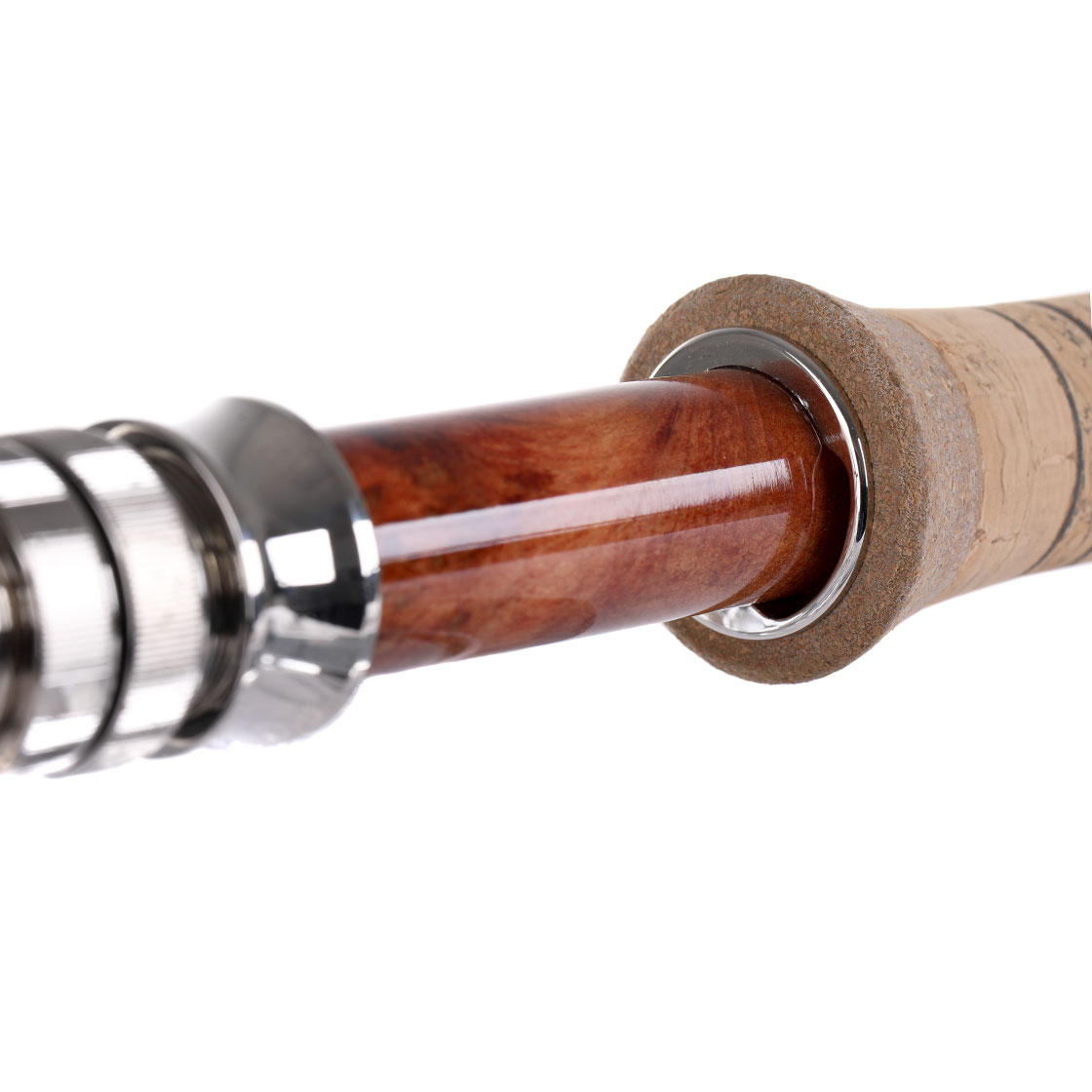 P-21598_Beulah-G2-Platinum-Graphen-Trout-Spey_4