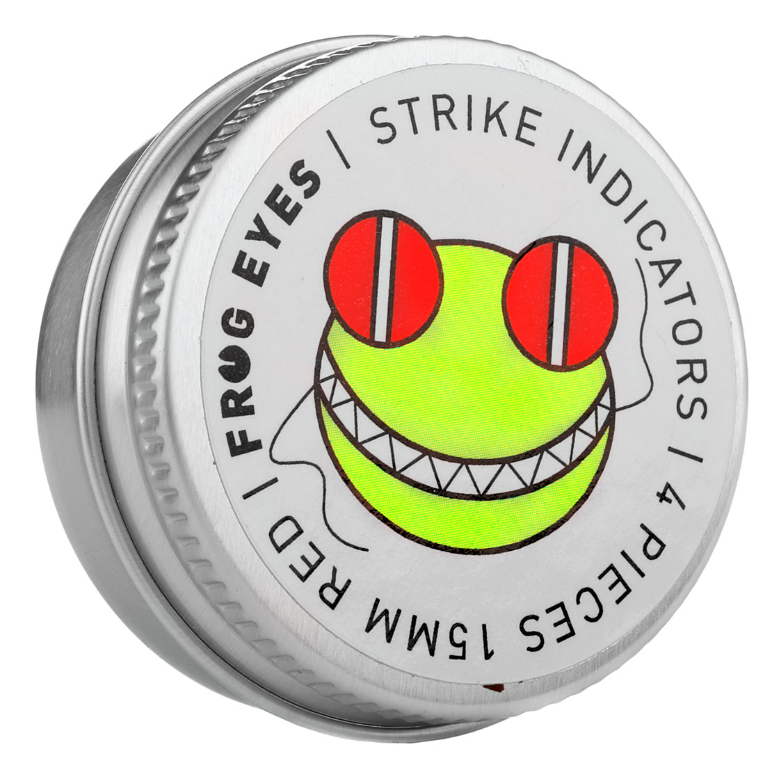 P-18853_frog-eyes_bissanzeiger_red