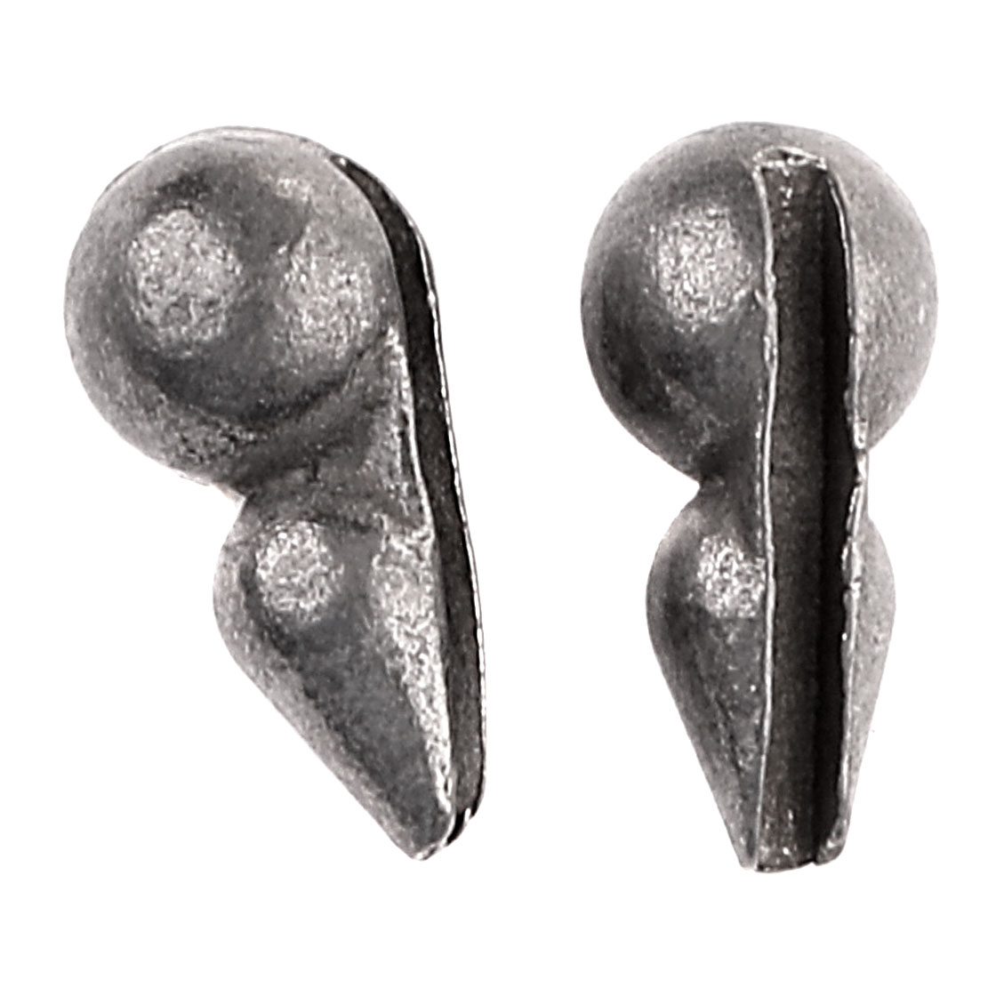 P-17419_soldarini_body-bead-plus_black-nickel black nickel