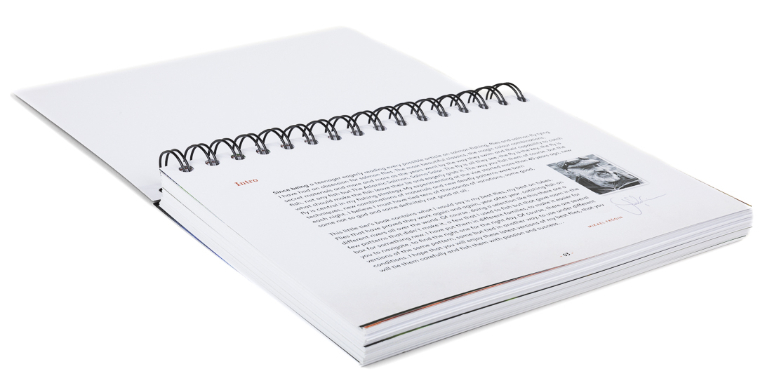 my_salmon_flies_by_mikael_fr-din_4