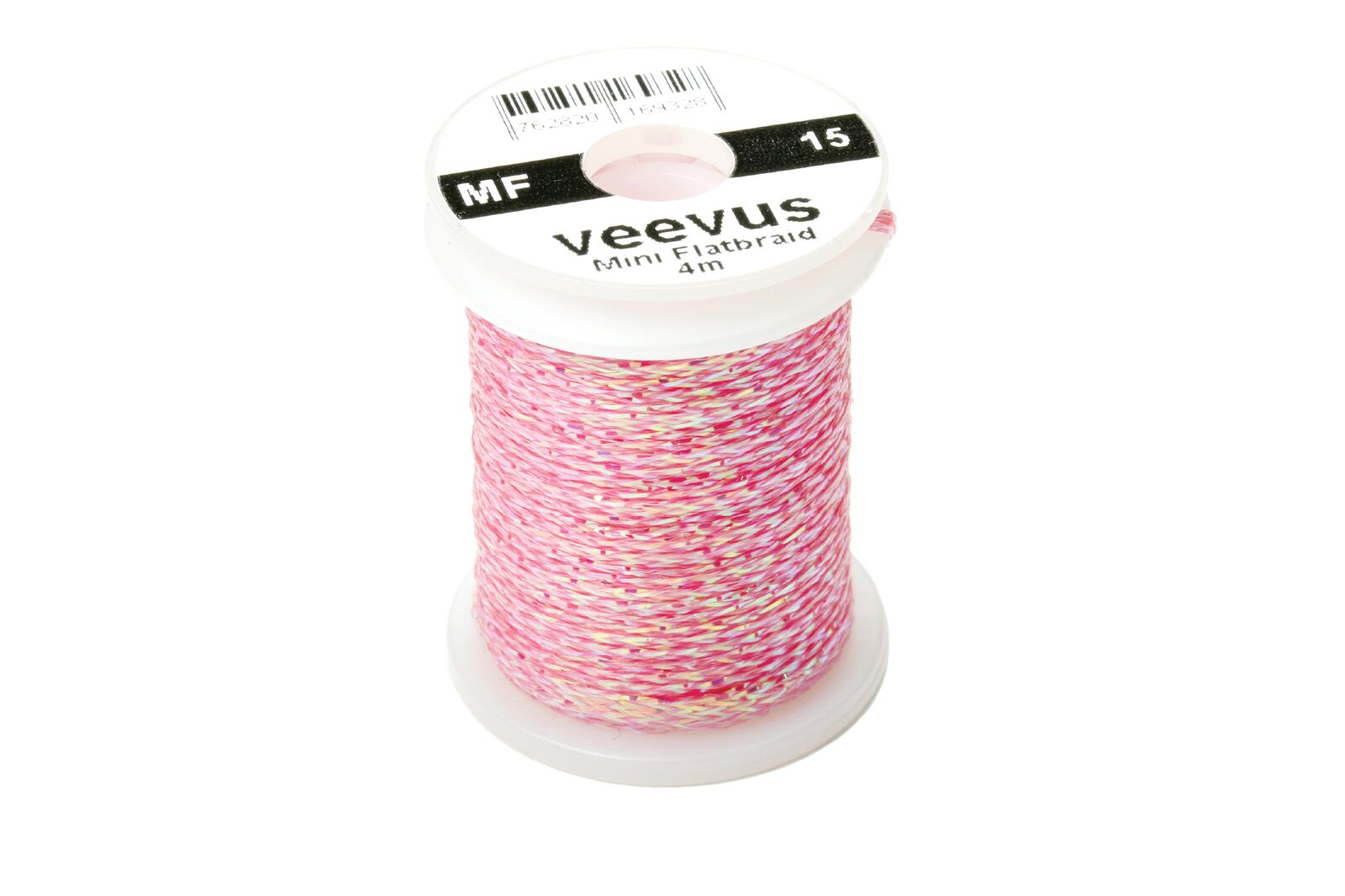 MF15 = Pink Pearl