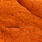 burnt orange