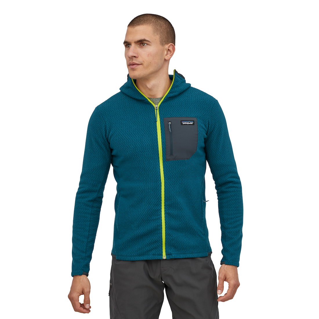 Patagonia_R1_Air_Full_Zip_Hoody_CTRB_1 Beispielbild CTRB