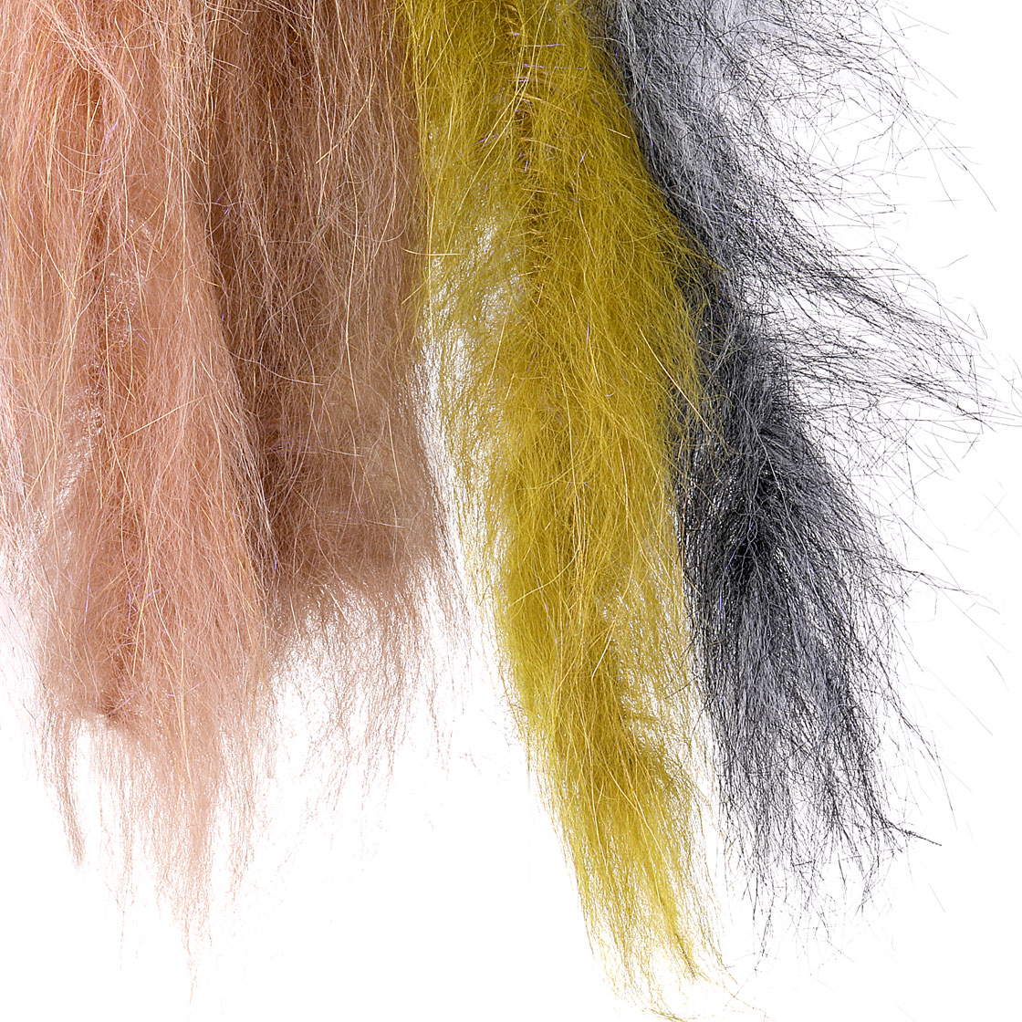 P-24360_wurm_predator-brush_langhaar_titel