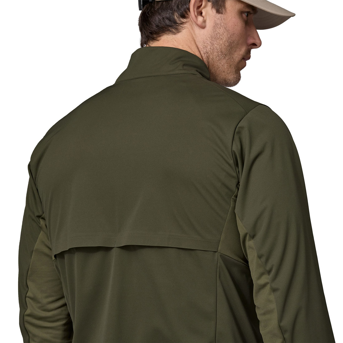 Patagonia_Wind_Shield_Jacket_PNGR_7