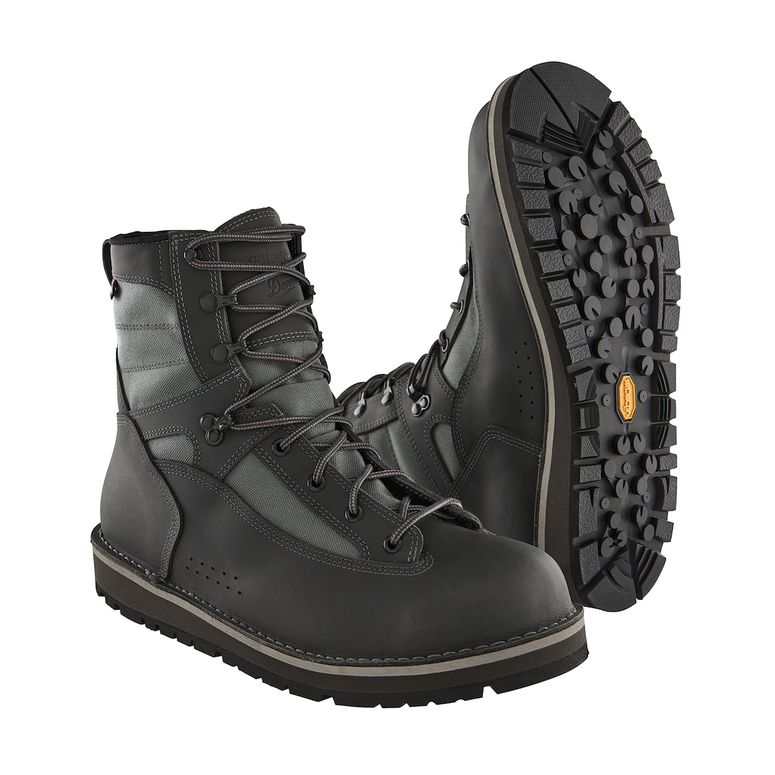 Patagonia-Danner-Foot-Tractor-Wading-Boots-Sticky-Rubber-FGE-4