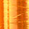 fl orange