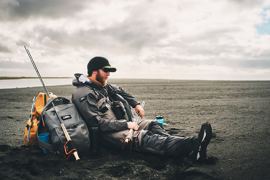 P-27886_Guideline_Experience_Waterproof_Rolltop_21_Backpack_7