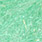 baitfish green