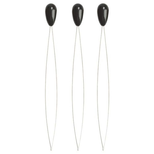C&F Design CFT-65ST Spare Bobbin Threader for CFT-60 and 61