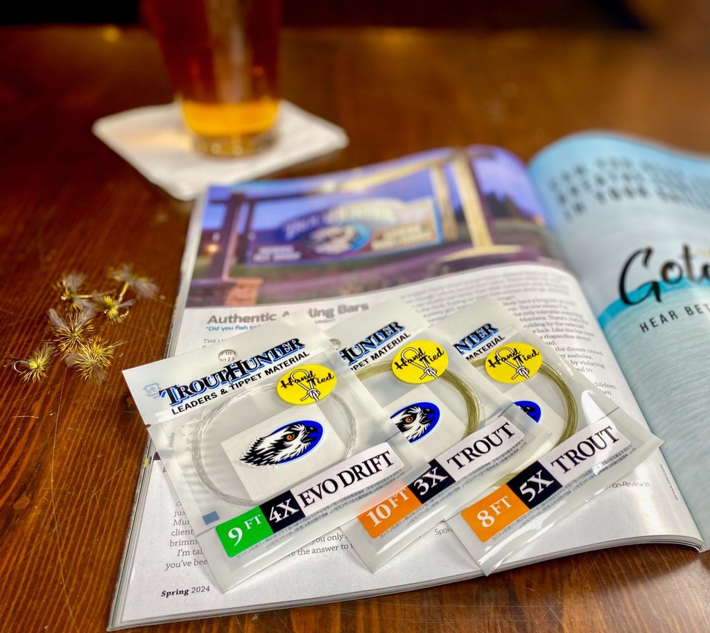 P-28420_Trout_Hunter_EVO_Drift_Leader_with_Loop_9ft_konisches_Vorfach_mit_Schlaufe_3