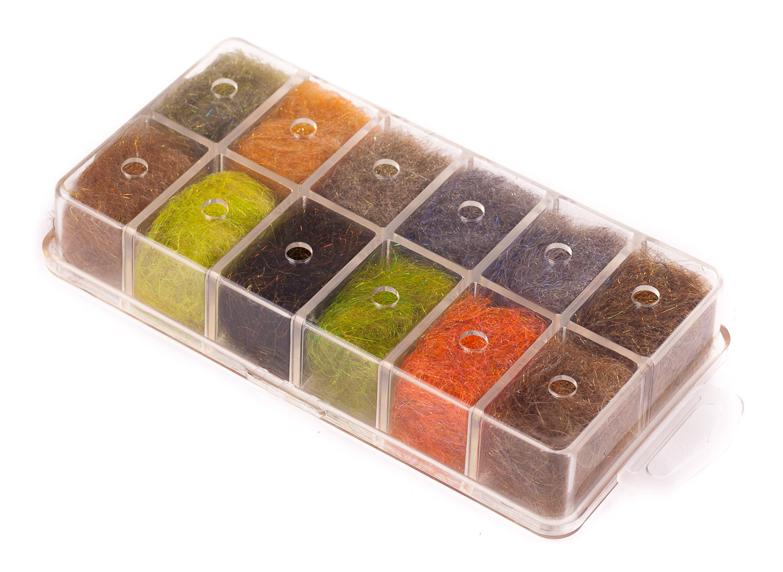 wapsi_slf_dave_whitlock_dispenser_1_ddlsld1-2