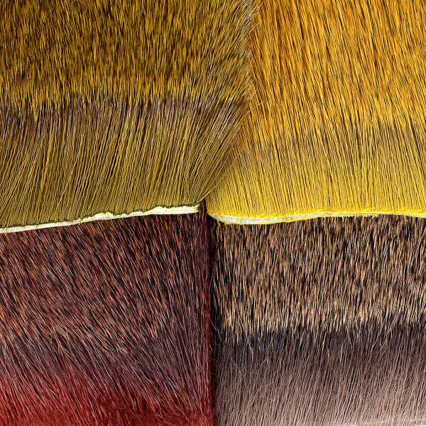 P-06147-Wapsi-Deer-Hair-Short-Fine-Rehhaar-titel-neu Wapsi Deer Hair short fine