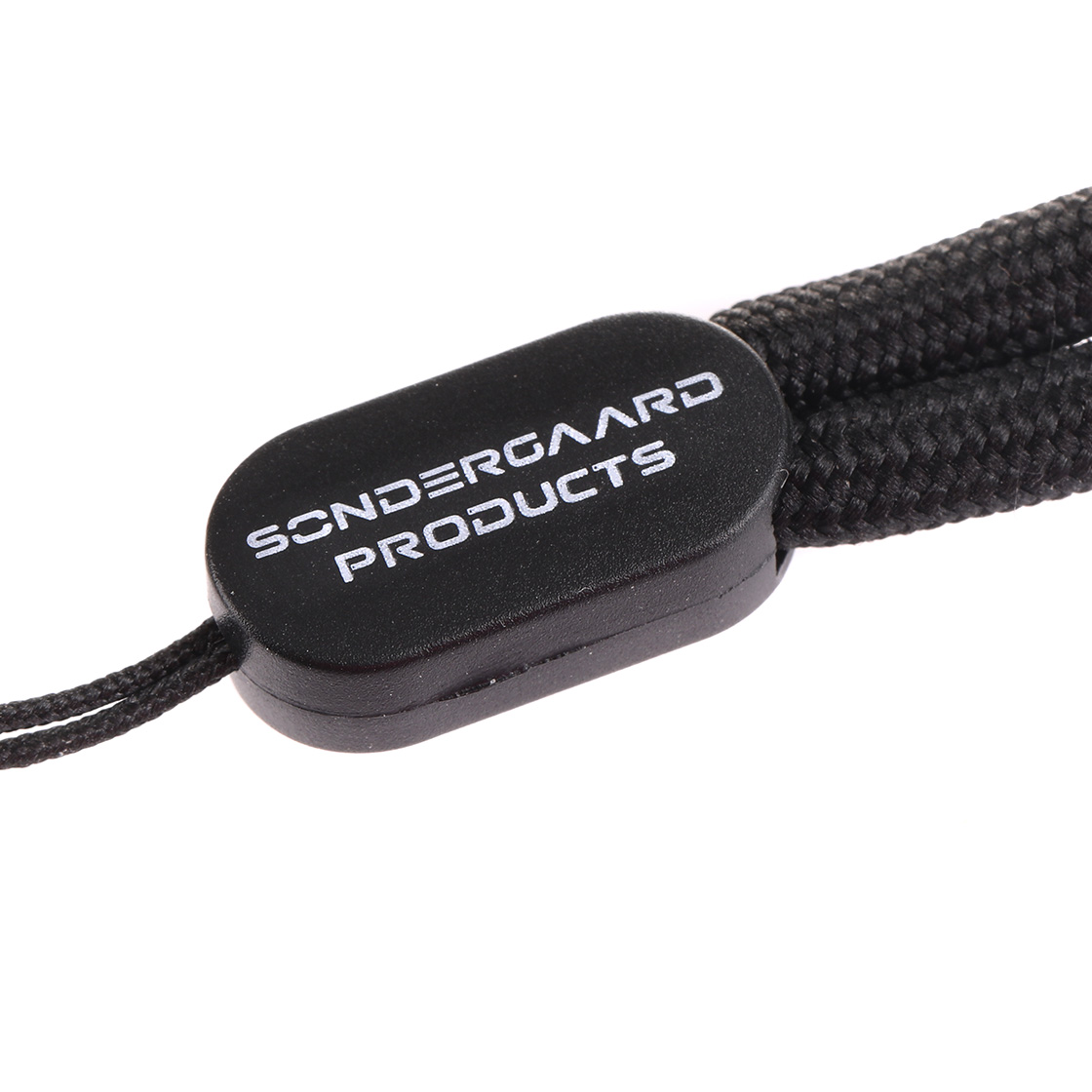 P-25629_Future-Fly-Lanyard_detail-1