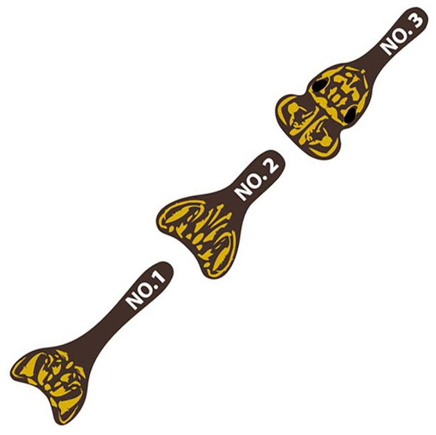 P-27716_Pro-Sportfisher_StoneFly_Back_2 Black