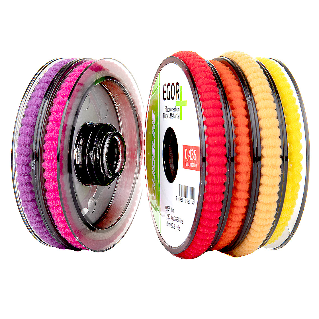P-02067-Guideline-EGOR-Fluorcarbon-auf-Spule-detail3