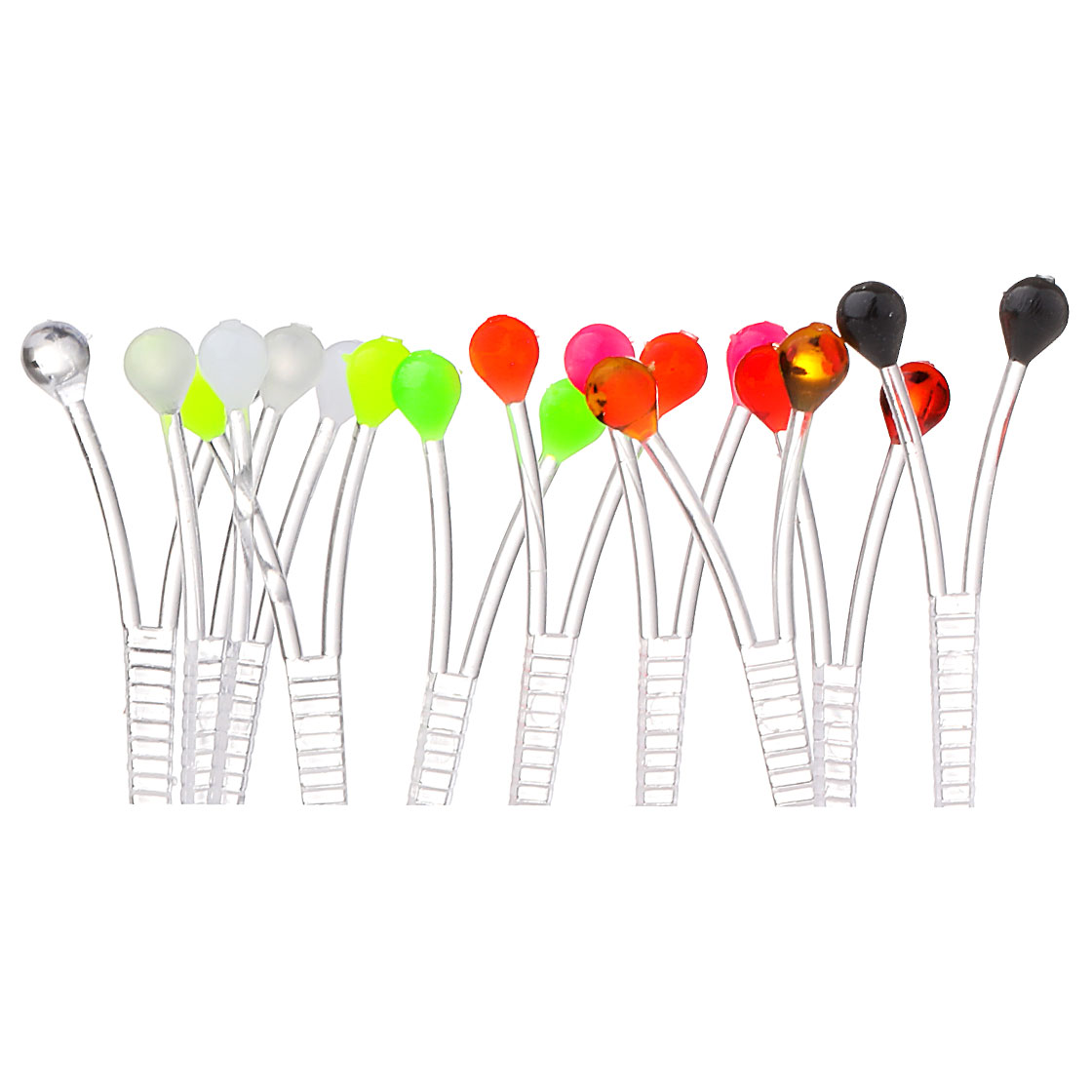 P-19100_Easy-Shrimp-Eyes-_-Shrimp-Augen-X-Small_titel