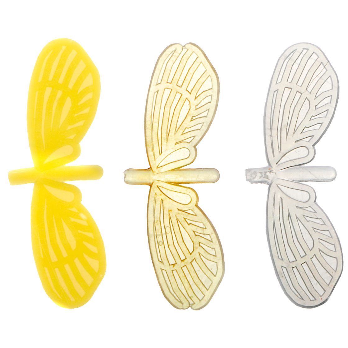 Alenko Franolic Mayfly Wings