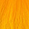 hot yellow