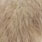 white dyed tan