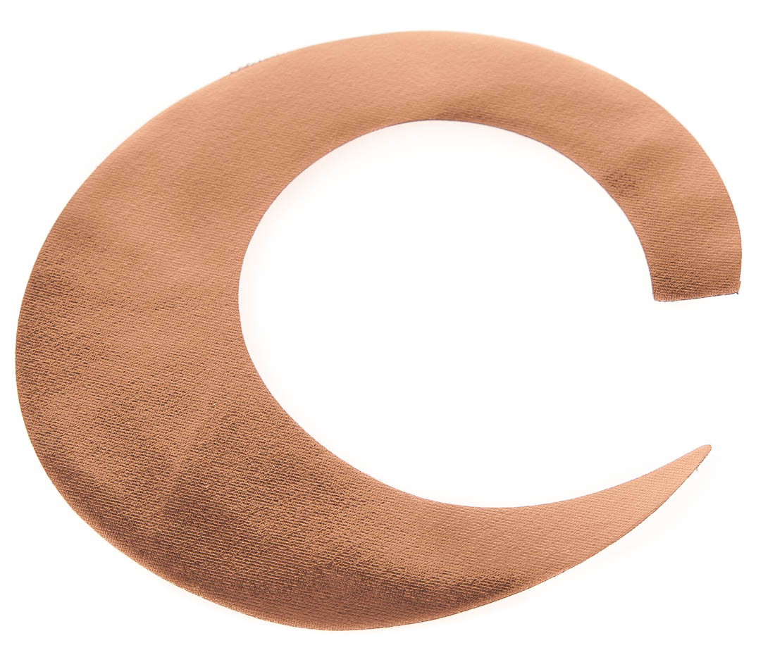 wiggle-tails-jumbo-wide-copper kupfer