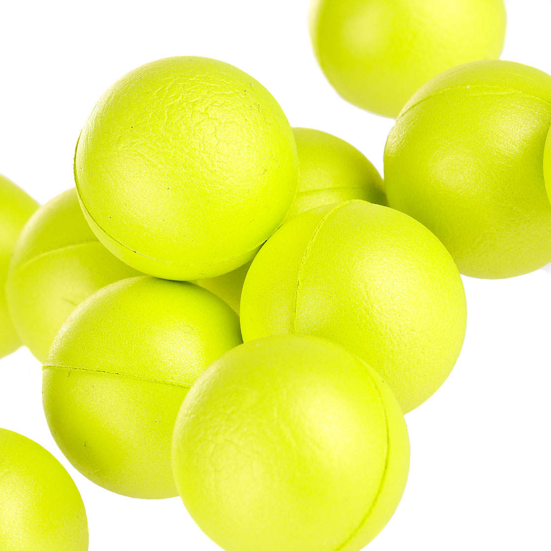 P-25386-4_Oros-Strike-Indicator-Bissanzeiger-Large_chartreuse