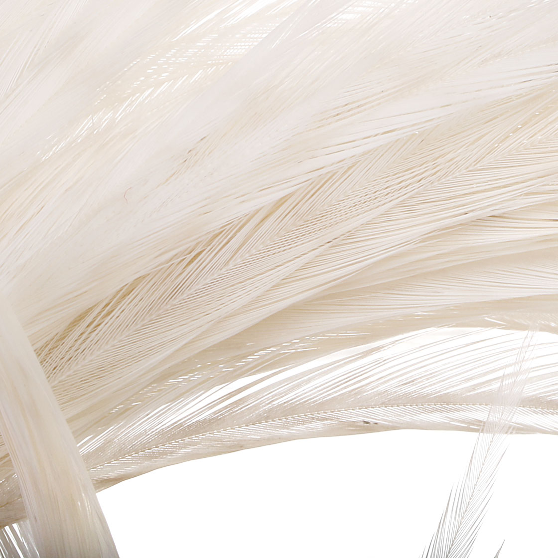 P-21049-1_whiting_silver-cape_white_detailSdp6RlrmRNH1h