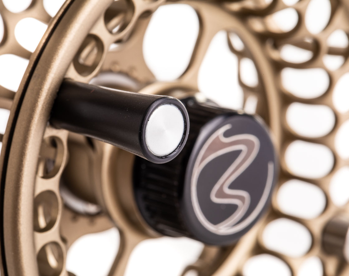 einarsson-plus-fliegenrolle-bronze-2