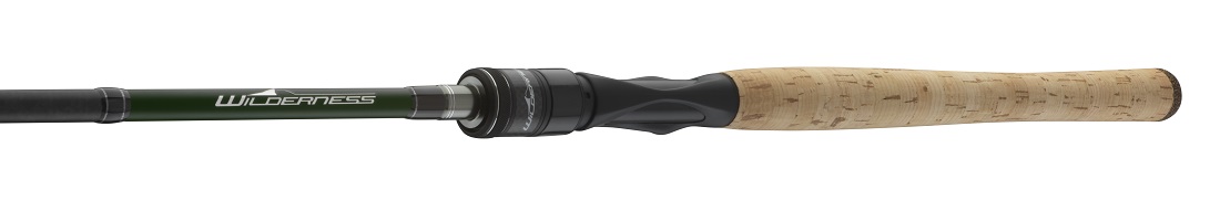 P-23529_Daiwa_Wilderness_Spin_Spinnrute_2 Daiwa Wilderness Spin Handle
