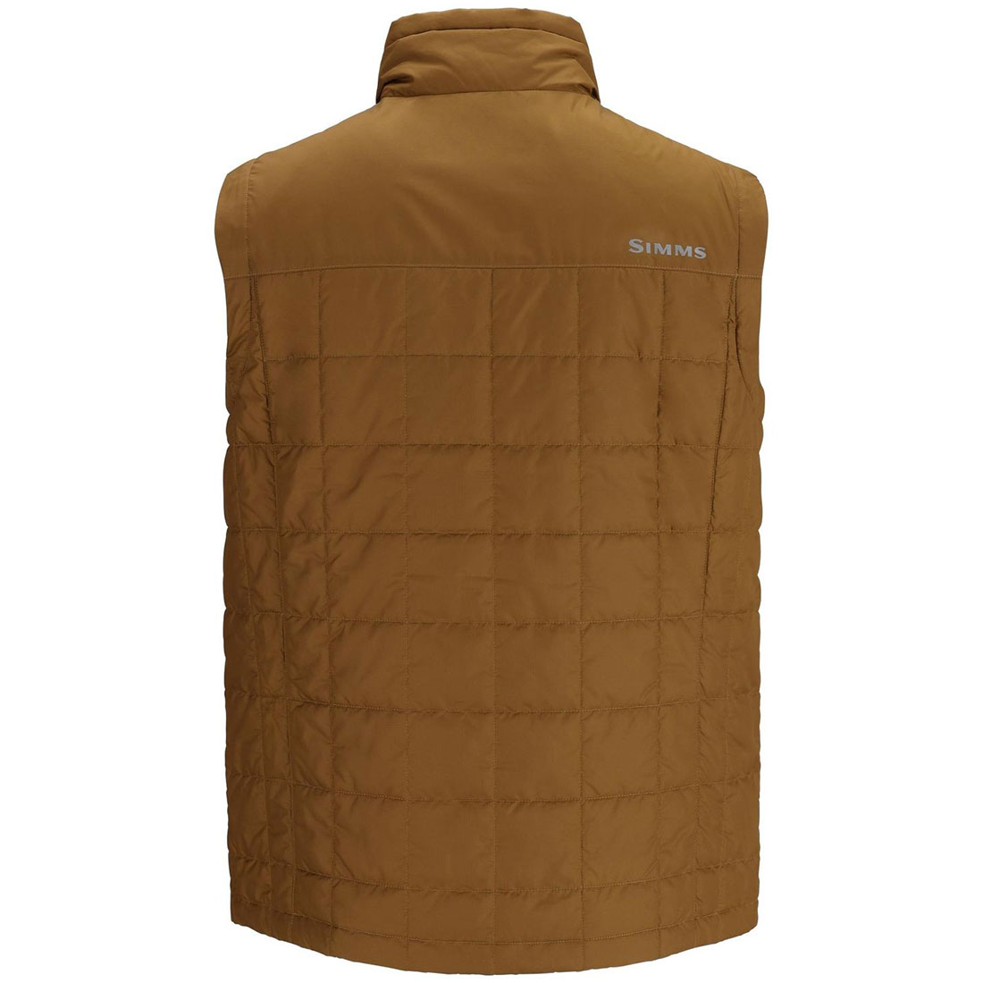 media/image/Simms_Fall_Run_Vest_Weste_bronzeback_2.jpg