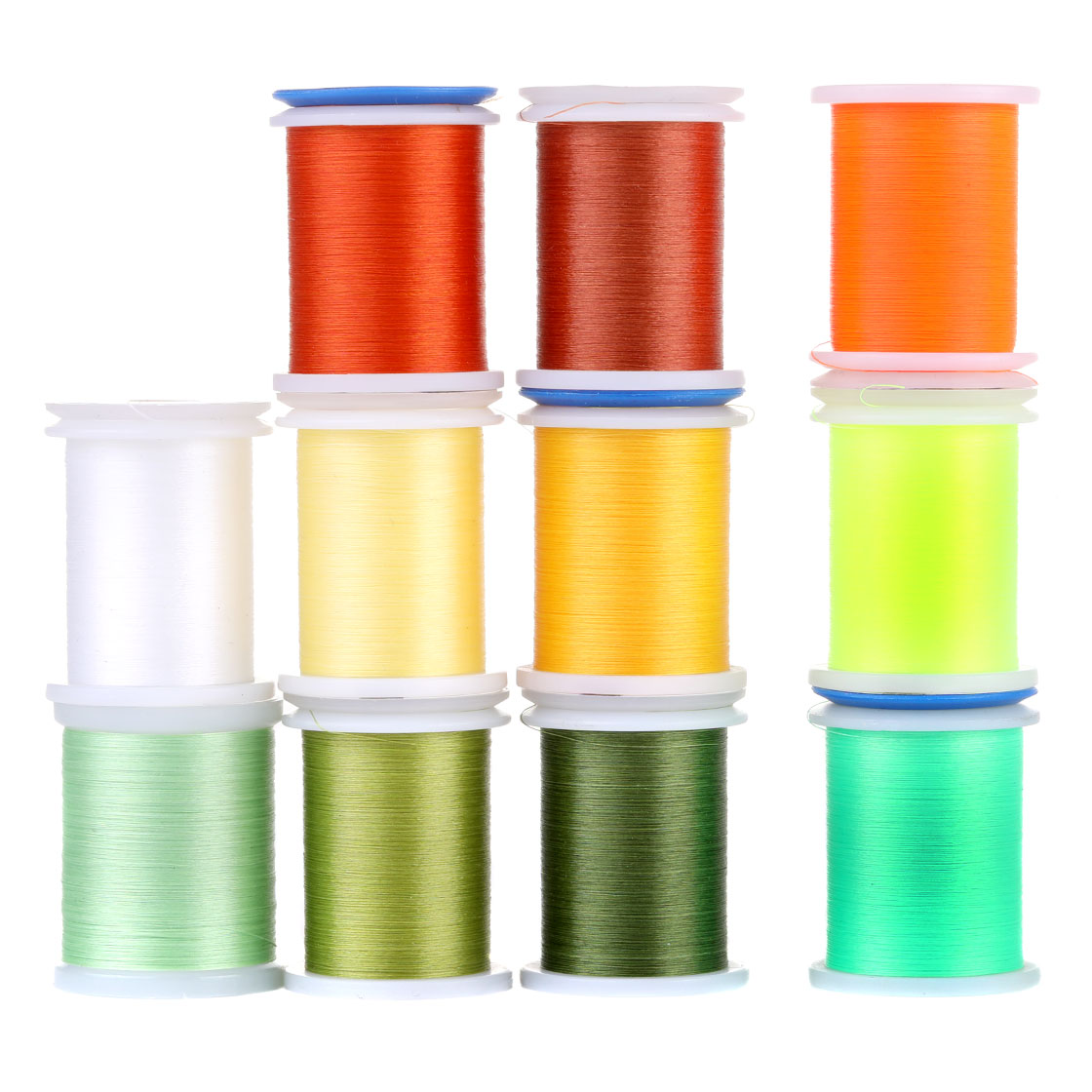 P-12616_Veevus-Bindegarn-8_0_titel-neu