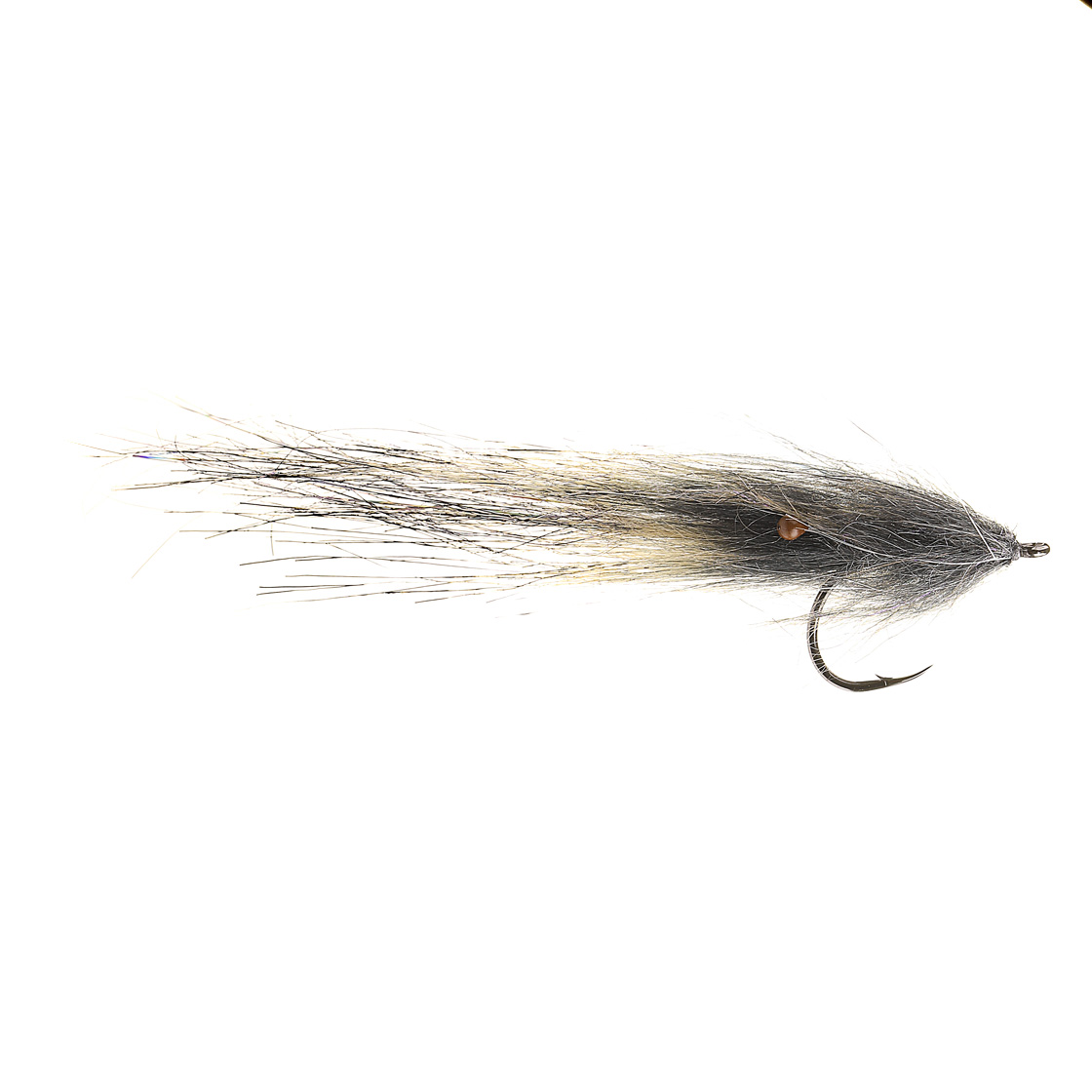 P-16787-4-Elberse-short-long-fur-wild-multicolor-anwendungsbeispiel Tying example