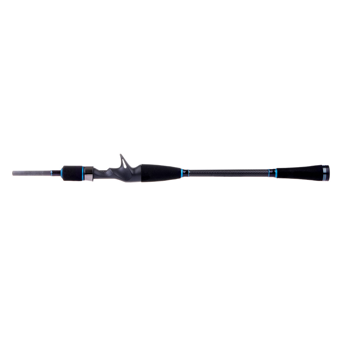 Sportex Nova Jerk Travel RS-2 Baitcasting Rod