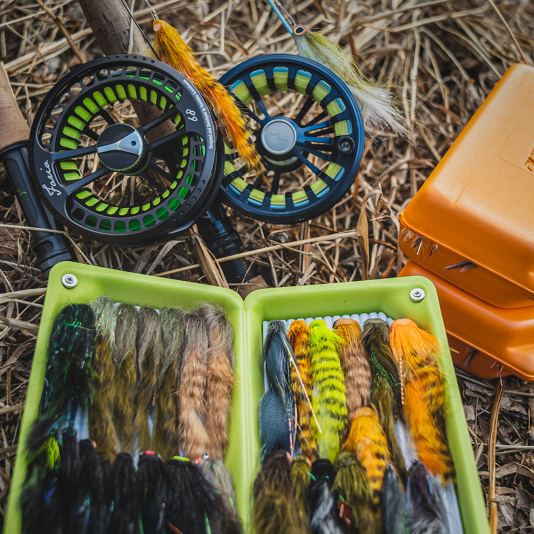 Guideline_Fly_Box_XL_Promo2