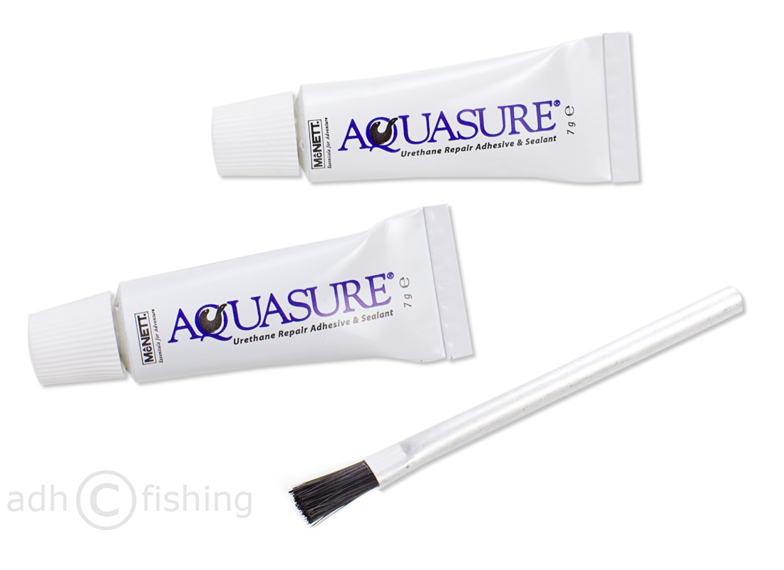 Aquasure77de_hi 2 x 7g